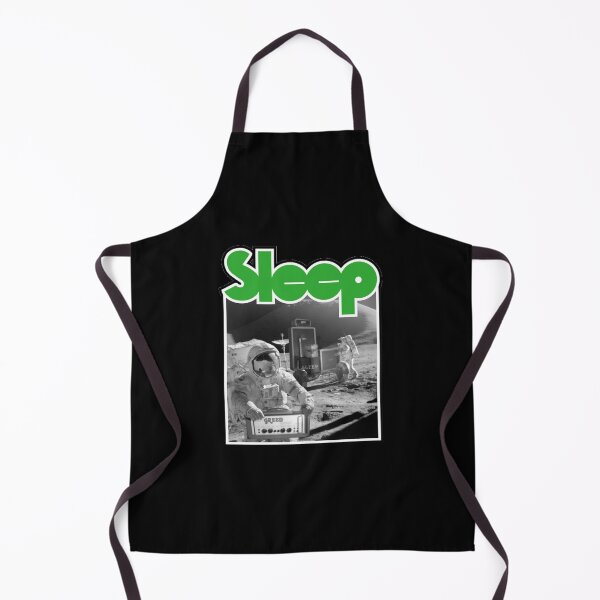 Item preview, Sleep Band designed and sold by IsaacBeer.
