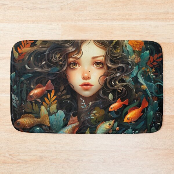 Item preview, Warmth designed and sold by fanzen69.