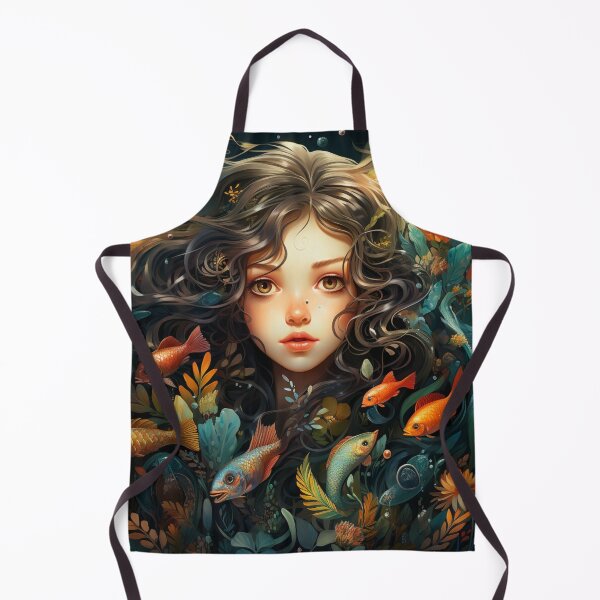 Item preview, Warmth designed and sold by fanzen69.