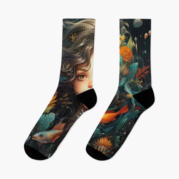 Item preview, Warmth designed and sold by fanzen69.