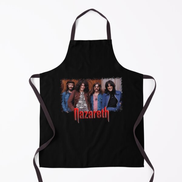Item preview, Album - Nazareth designed and sold by MasseySpiny90.