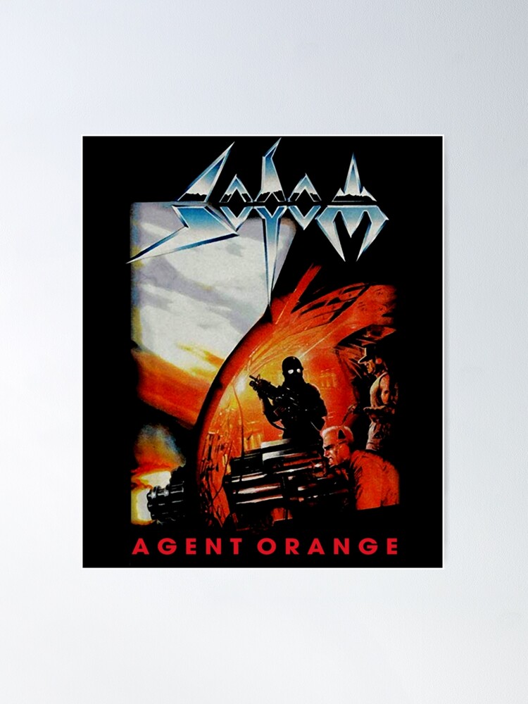 fposter,medium,wall_texture,