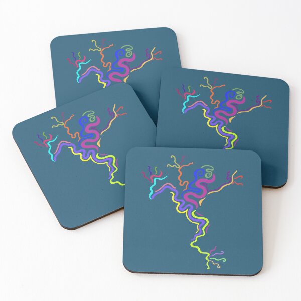 Item preview, Funky Frog designed and sold by Keatos.