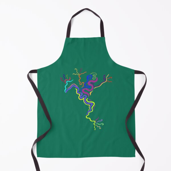 Item preview, Funky Frog designed and sold by Keatos.
