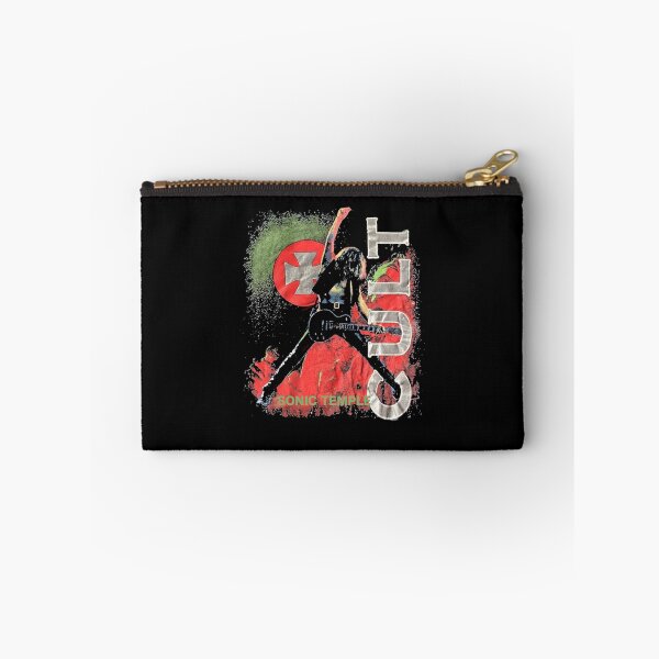 Item preview, Sonic temple cult  designed and sold by IsaacBeer.