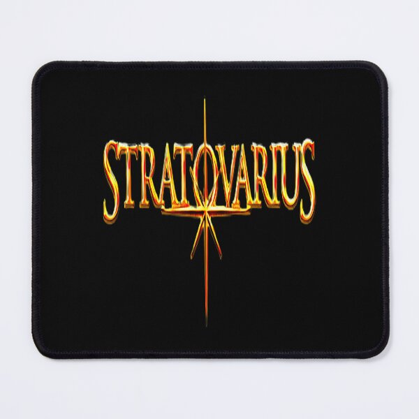 Item preview, original of stratovarius designed and sold by YakChaneyChic.
