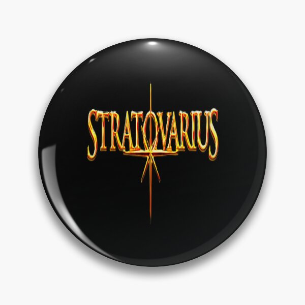 Item preview, original of stratovarius designed and sold by YakChaneyChic.