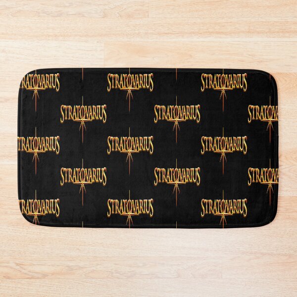 Item preview, original of stratovarius designed and sold by YakChaneyChic.