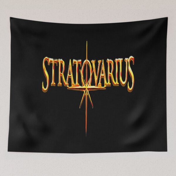 Item preview, original of stratovarius designed and sold by YakChaneyChic.