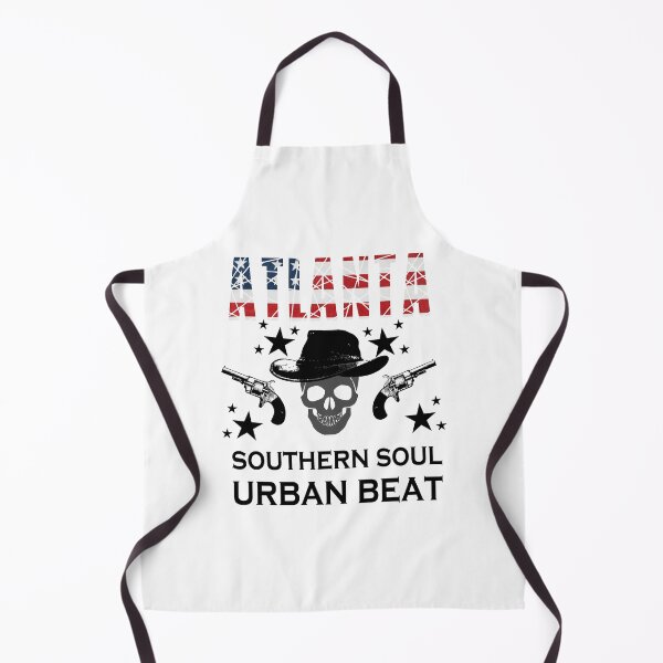 Item preview, Atlanta vibes designed and sold by Rajasekar.