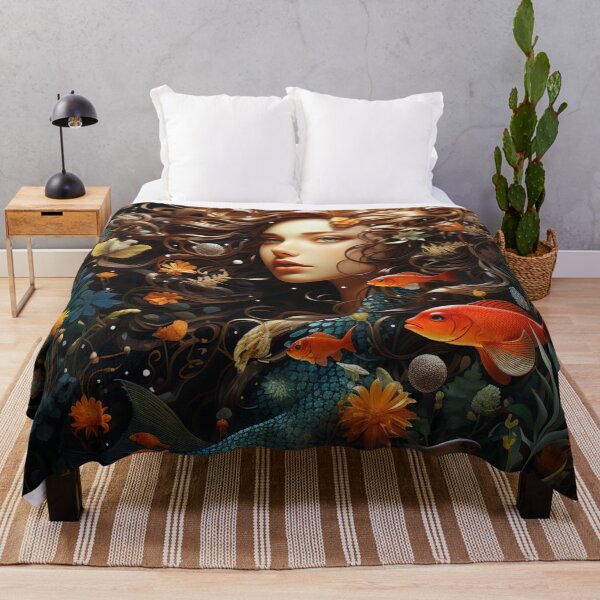 Item preview, better version of yourself designed and sold by fanzen69.