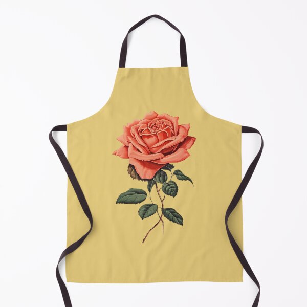 Item preview, Rose designed and sold by SilviaDays.
