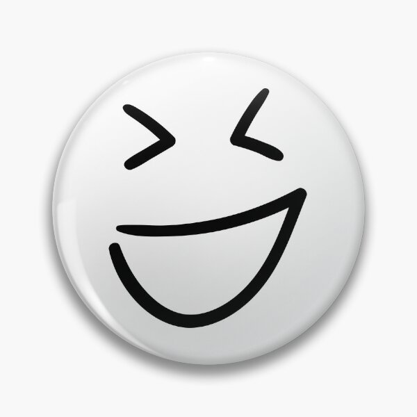 Item preview, smiled designed and sold by Art-T-shirtshop.