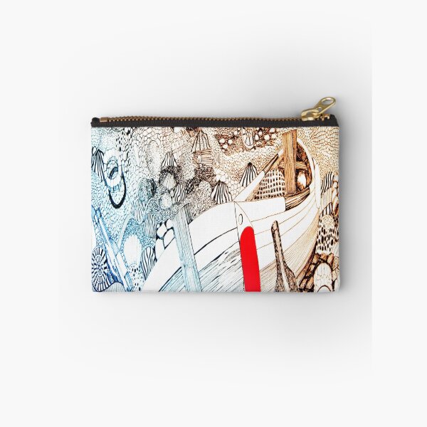 Item preview, Flotsam and Jetsom,  Goring Beach West Sussex designed and sold by christo65.