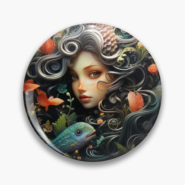 Item preview, Embracing Differences and Uniqueness designed and sold by fanzen69.