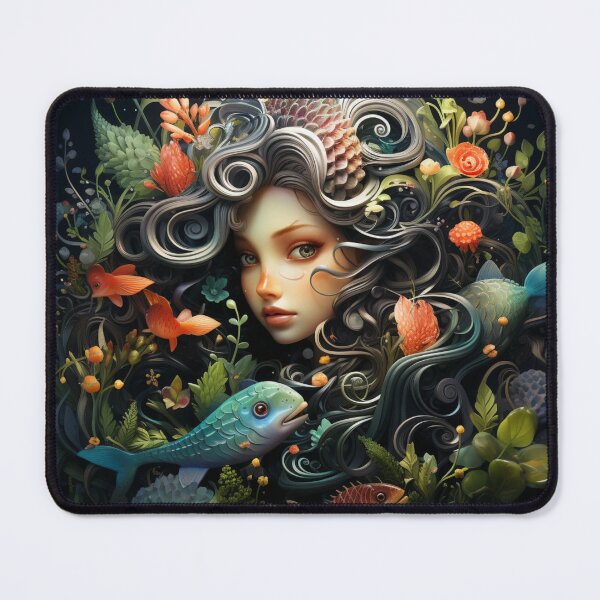 Item preview, Embracing Differences and Uniqueness designed and sold by fanzen69.