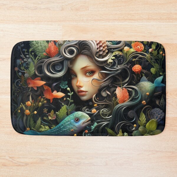Item preview, Embracing Differences and Uniqueness designed and sold by fanzen69.
