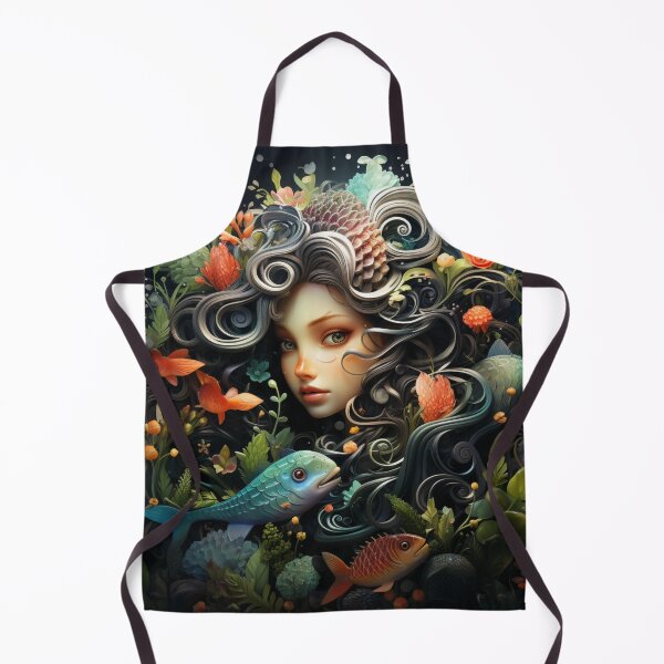 Item preview, Embracing Differences and Uniqueness designed and sold by fanzen69.