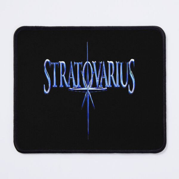 Item preview, original of stratovarius designed and sold by YakChaneyChic.