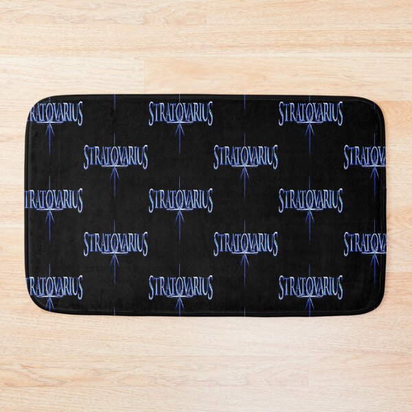Item preview, original of stratovarius designed and sold by YakChaneyChic.