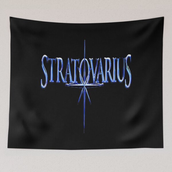 Item preview, original of stratovarius designed and sold by YakChaneyChic.