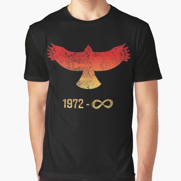 Item preview, Never Regret designed and sold by AdeliaStark.