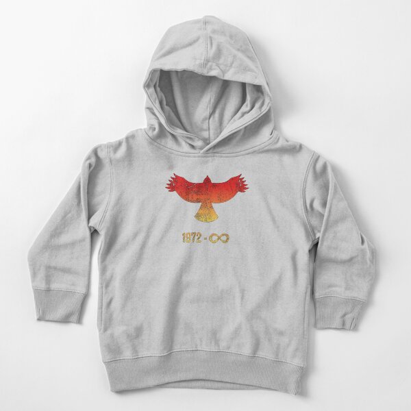 Item preview, Never Regret designed and sold by AdeliaStark.