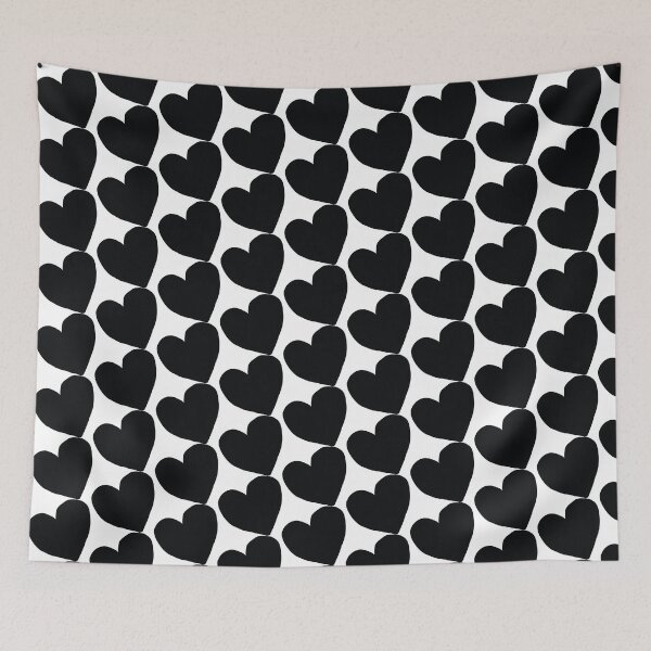 Item preview, HEART designed and sold by Camilia.