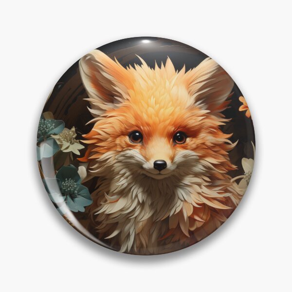 Item preview, Bravery designed and sold by fanzen69.