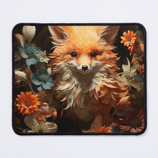 Item preview, Bravery designed and sold by fanzen69.