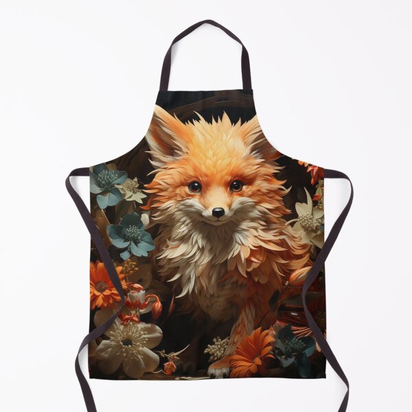 Item preview, Bravery designed and sold by fanzen69.