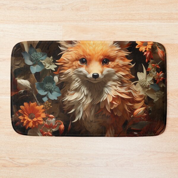Item preview, Bravery designed and sold by fanzen69.