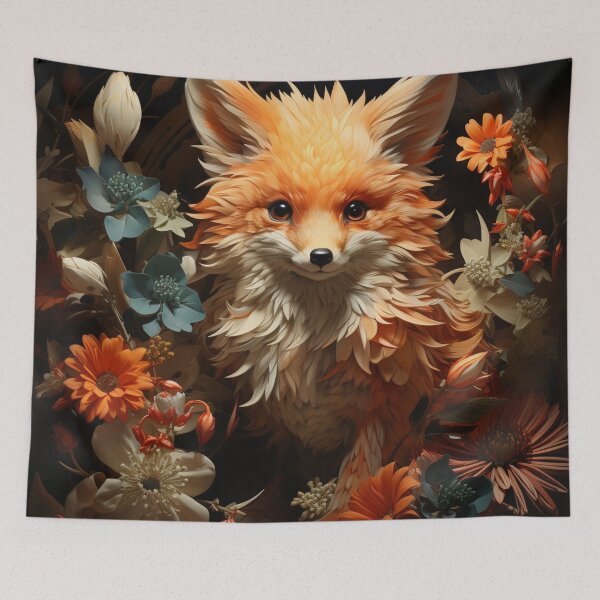 Item preview, Bravery designed and sold by fanzen69.