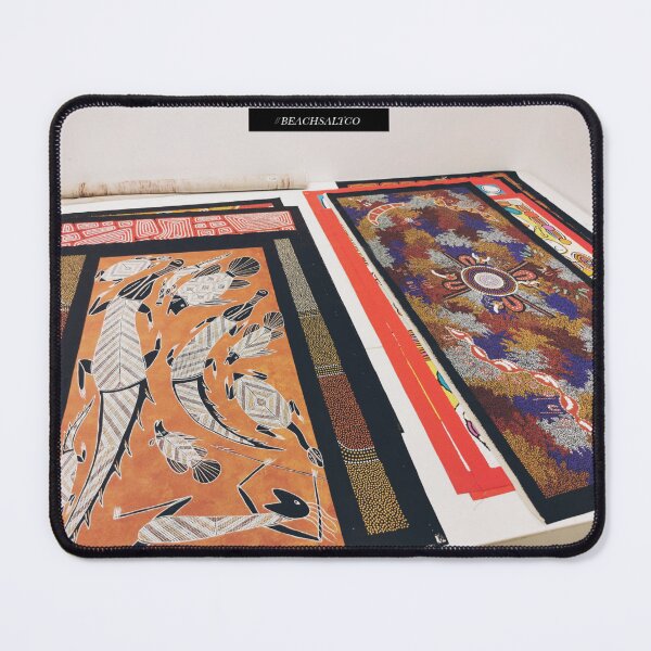 Item preview, Aboriginal Art designed and sold by Mia  Muze.