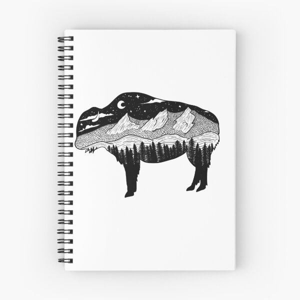 Item preview, Buff designed and sold by tsarkylee.