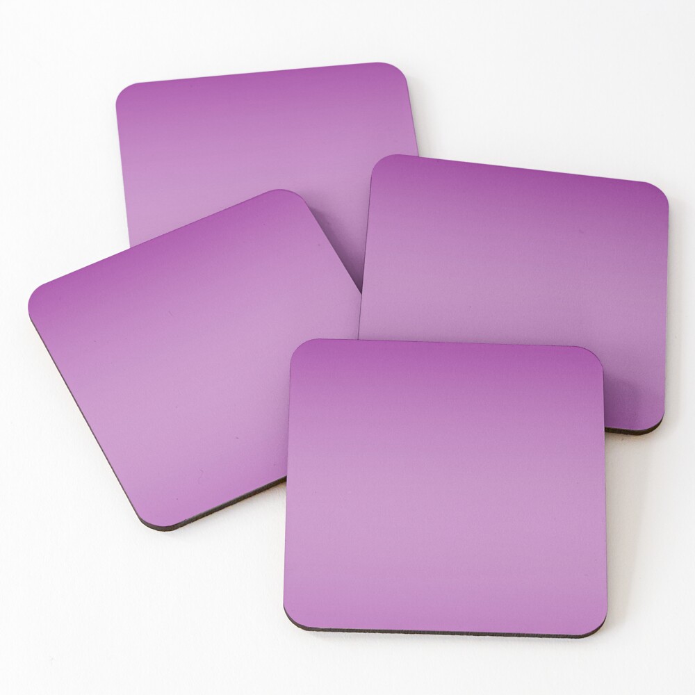 Item preview, Coasters (Set of 4) designed and sold by MultimediaSusan.