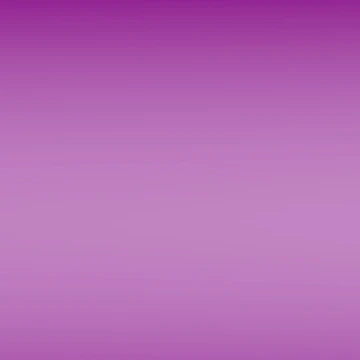 Artwork thumbnail, Subtle Lilac Gradient by MultimediaSusan