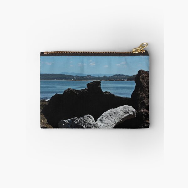 Item preview, Thumbs up for Australia designed and sold by myraj.