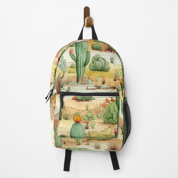 Item preview, Cactus designed and sold by SilviaDays.