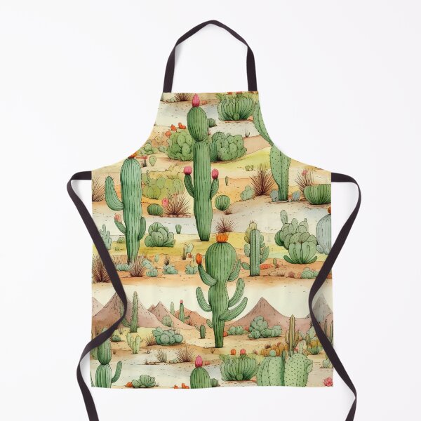 Item preview, Cactus designed and sold by SilviaDays.