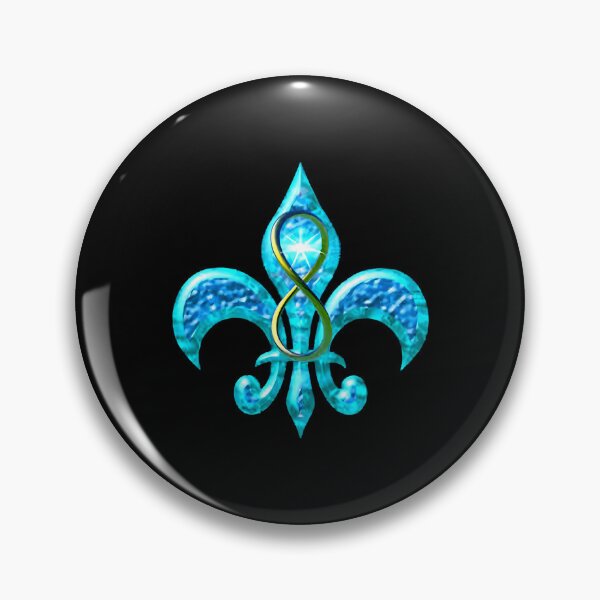 Item preview, original of stratovarius designed and sold by YakChaneyChic.