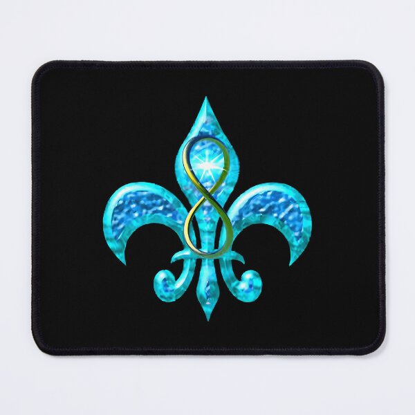 Item preview, original of stratovarius designed and sold by YakChaneyChic.