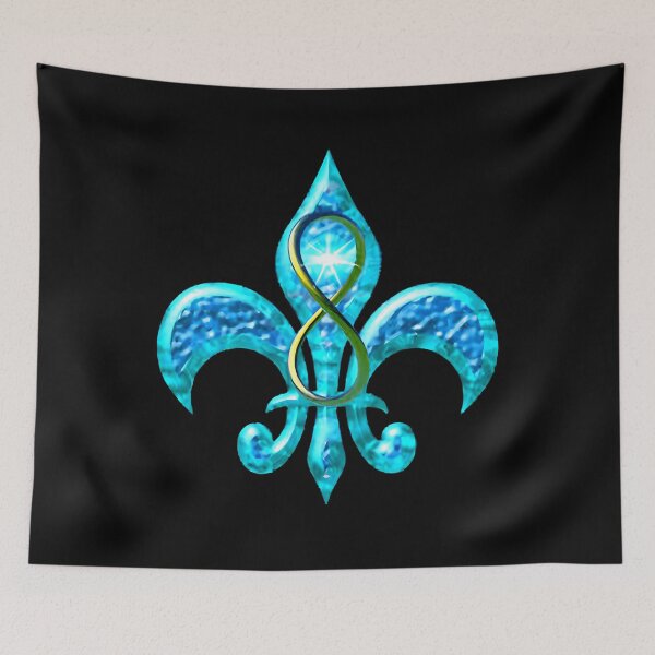 Item preview, original of stratovarius designed and sold by YakChaneyChic.