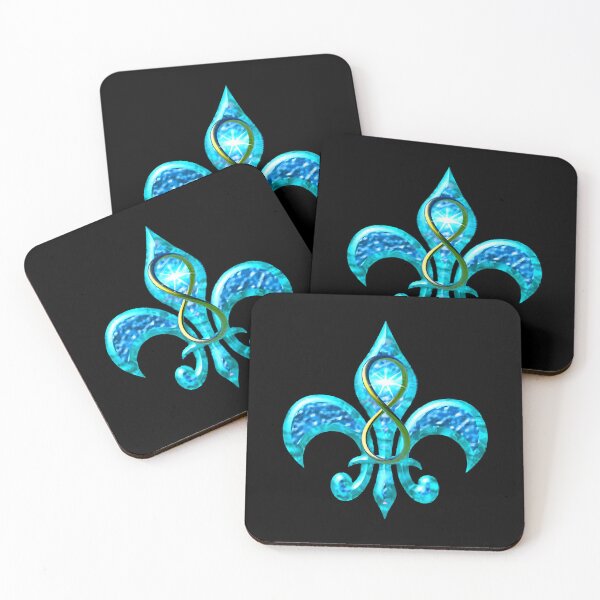 Item preview, original of stratovarius designed and sold by YakChaneyChic.