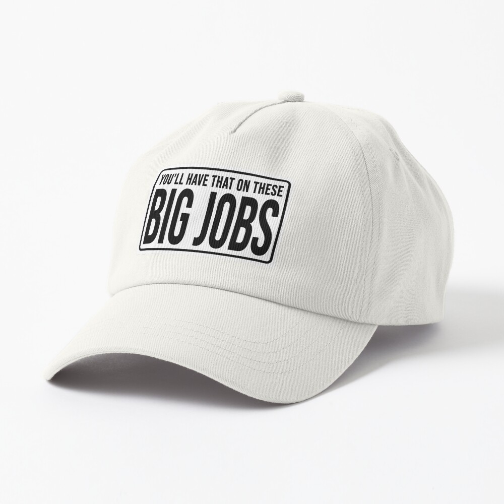 Item preview, Dad Hat designed and sold by DisenyosDeMike.