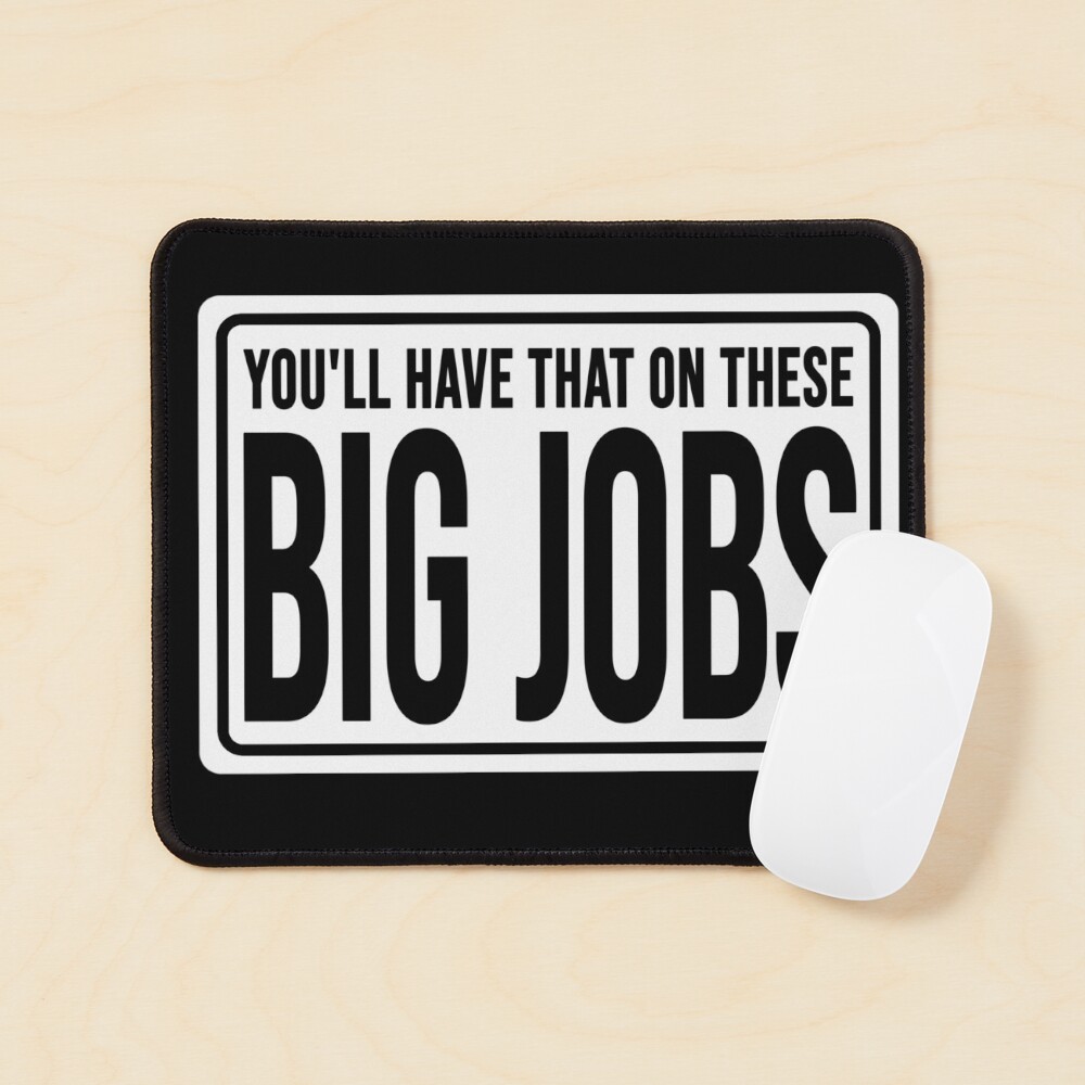 Item preview, Mouse Pad designed and sold by DisenyosDeMike.