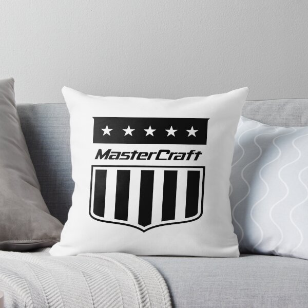 Item preview, Water Sports designed and sold by potar43.