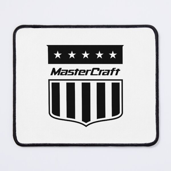 Item preview, Water Sports designed and sold by potar43.