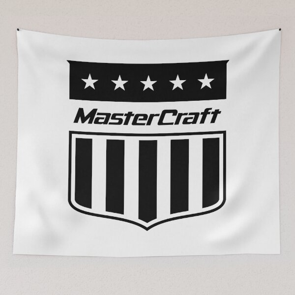 Item preview, Water Sports designed and sold by potar43.