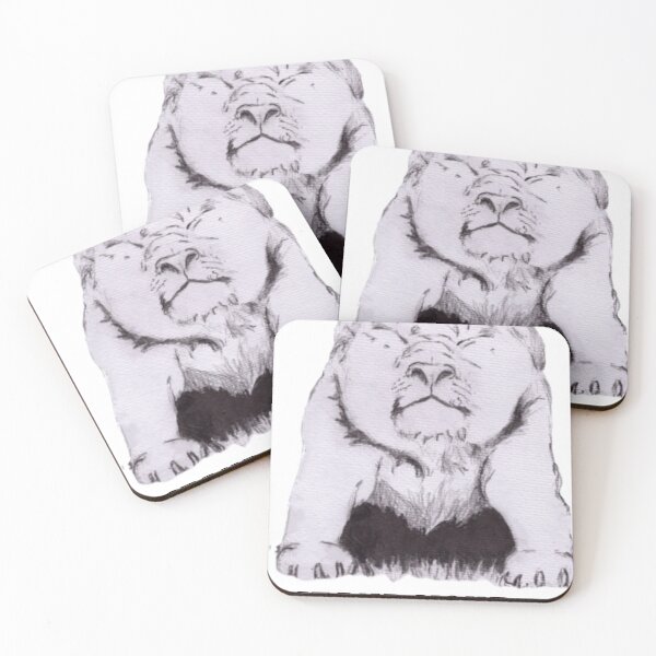 Item preview, Stand Your Ground designed and sold by sandrahlee.